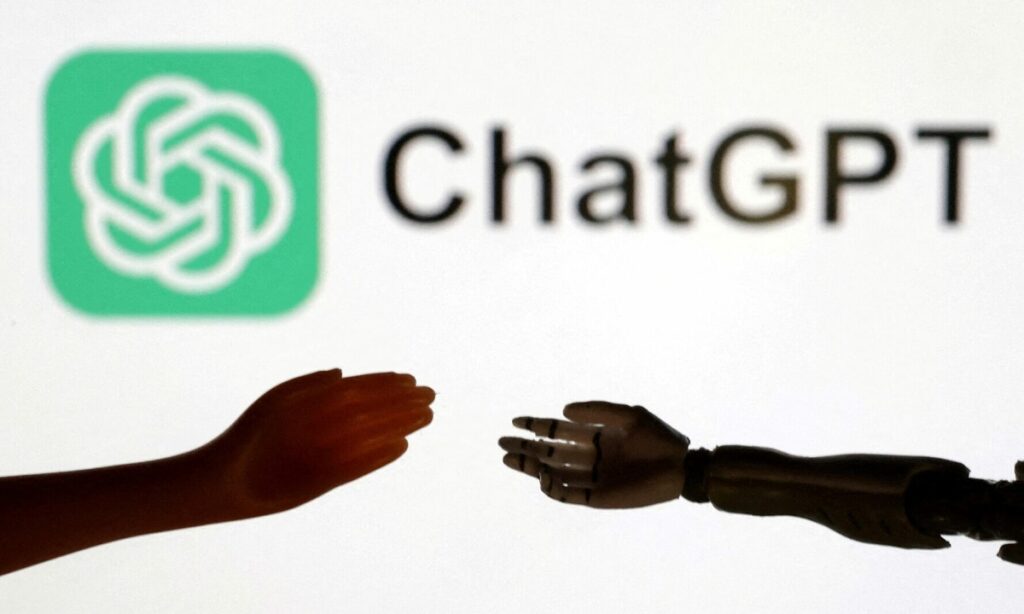 chatgpt can make heavy users feel lonely 67e0ddc34c99c | Dang Ngoc Duy