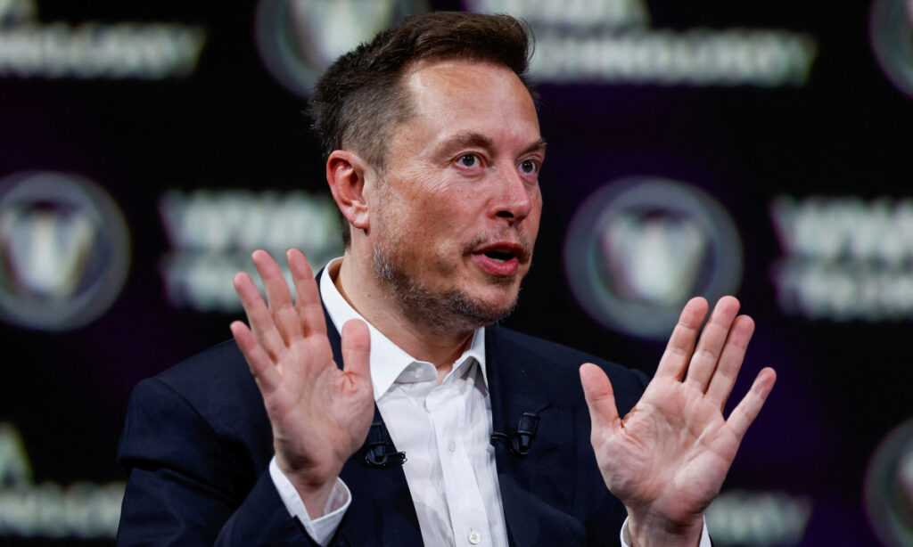 elon musks xai acquires x for 33 billion 67ea1a9fb90a9 | Dang Ngoc Duy