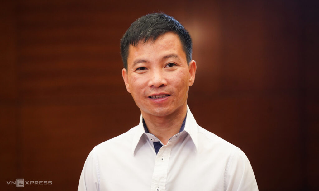 genius le viet quoc doing ai requires creativity dont rush to follow 67d8ef3038537 | Dang Ngoc Duy
