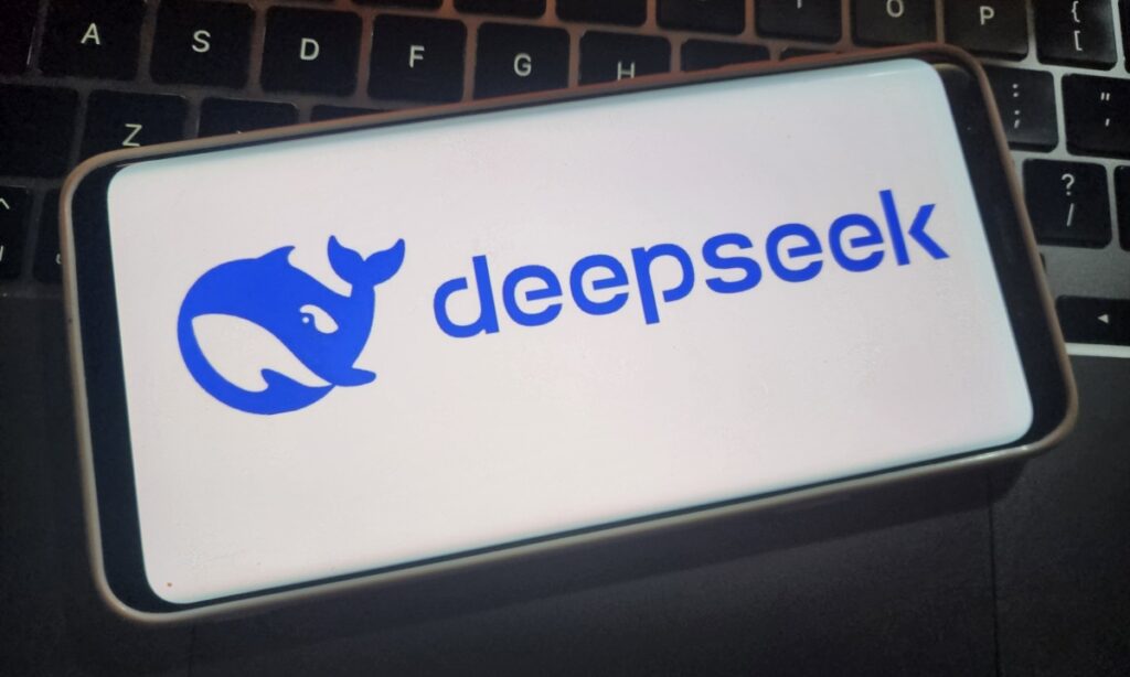 how deepseek is creeping into our lives 67d8f02f8ea96 | Dang Ngoc Duy