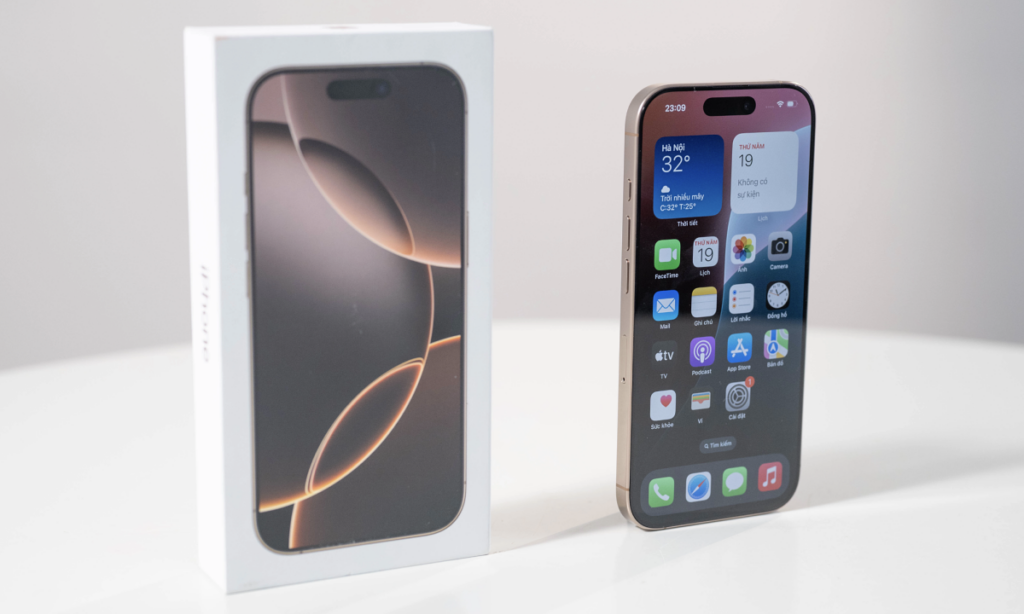 iphone 16 pro max price hits new bottom 67d8ef72e87f2 | Dang Ngoc Duy