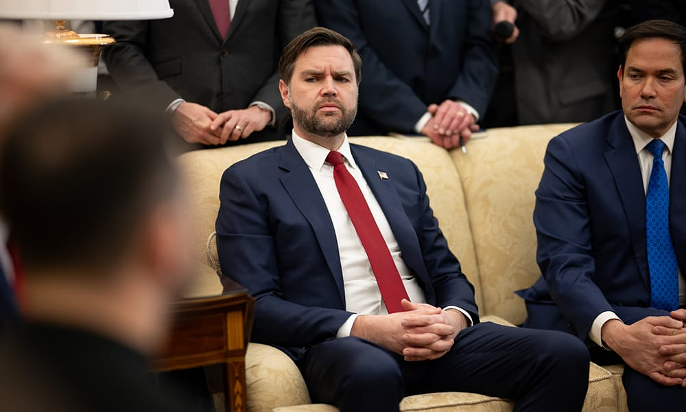 jd vance badmouthing musk recording exposes deepfake problem 67ea1a5e298ee | Dang Ngoc Duy