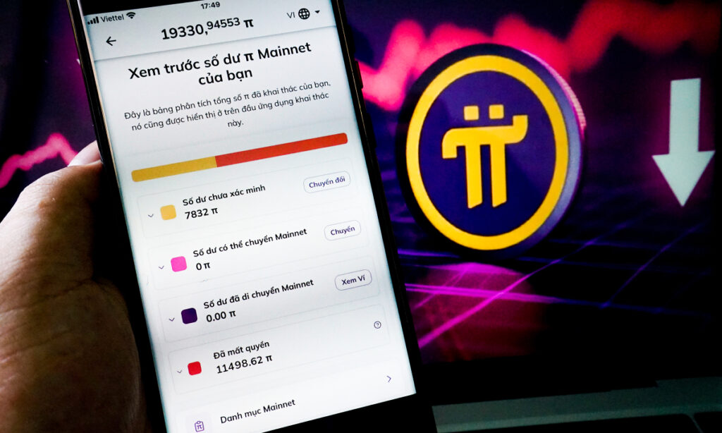 many players complain when pi virtual currency is revoked 67d8effd2f874 | Dang Ngoc Duy