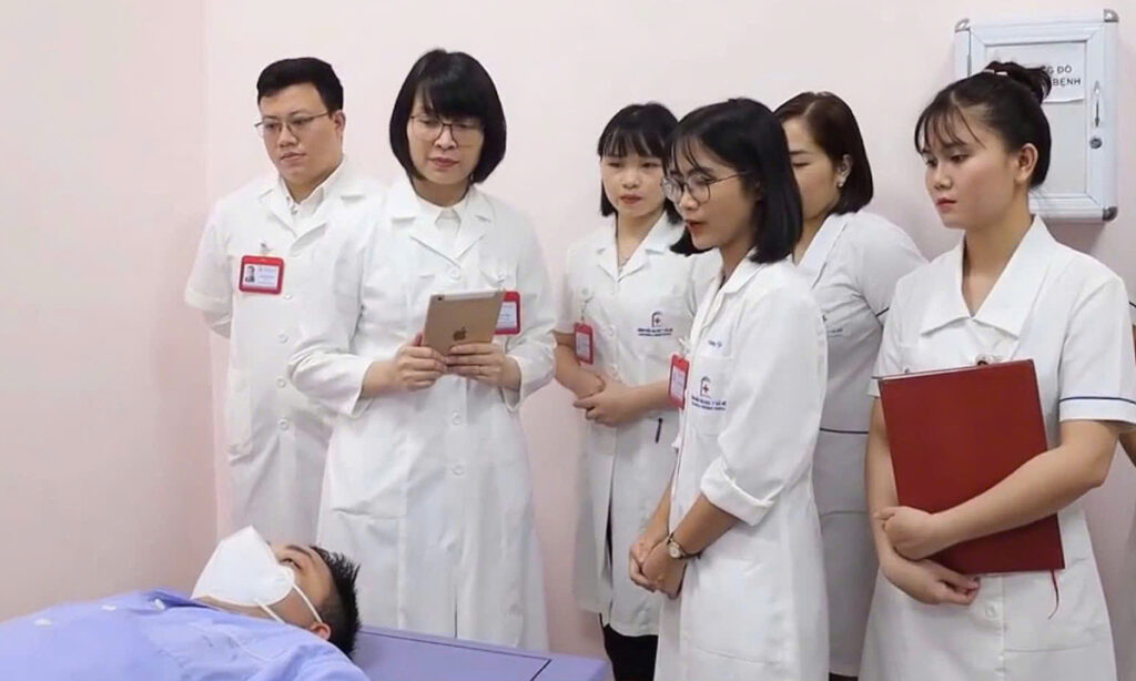 measure bone density with ai in 30s 67e0dec0bbc70 | Dang Ngoc Duy