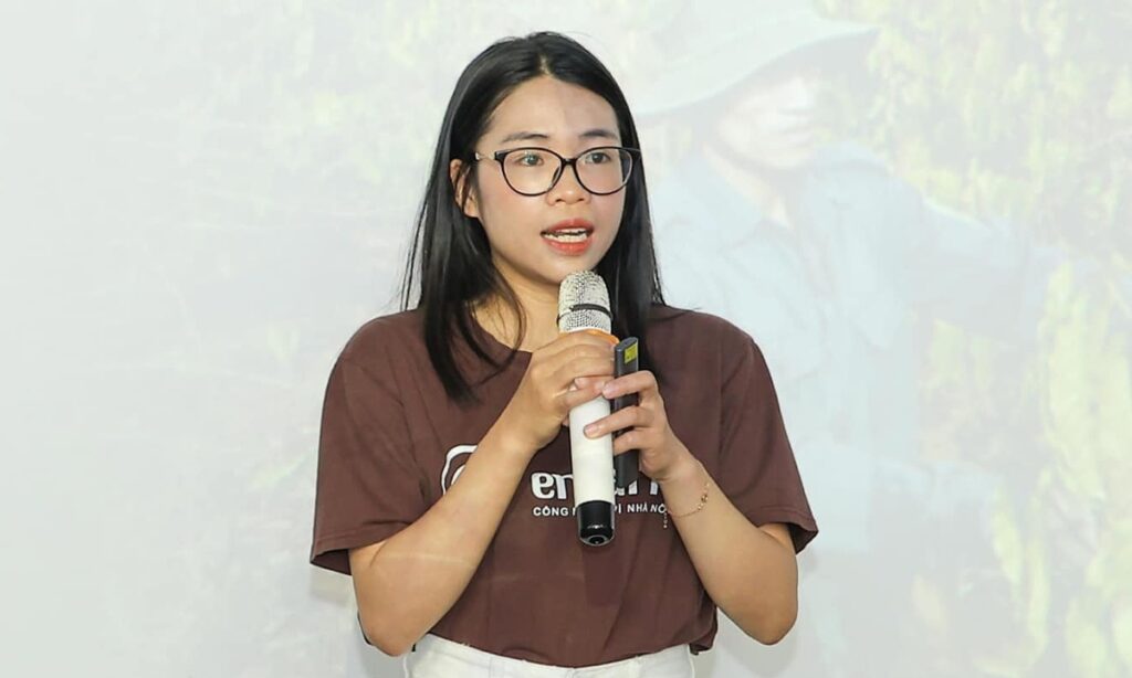 ai powered soil understanding device wins green solution award 67f35373836c7 | Dang Ngoc Duy