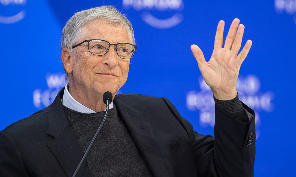 bill gates tells about the coolest code in his career 67f35552c1512 | Dang Ngoc Duy