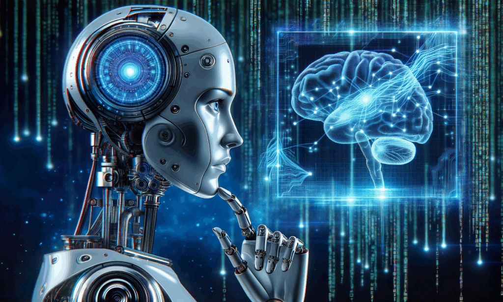 dont ask what ai can do ask what it is doing to us 6805cbdfd4c0d | Dang Ngoc Duy