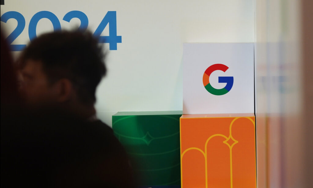 google accused of monopoly and advertising dominance 6805ccf1719c5 | Dang Ngoc Duy