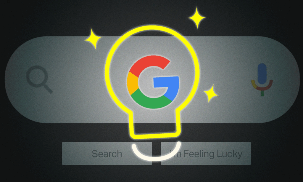 google reveals how it ensures search results are always available 6805cc2555d73 | Dang Ngoc Duy