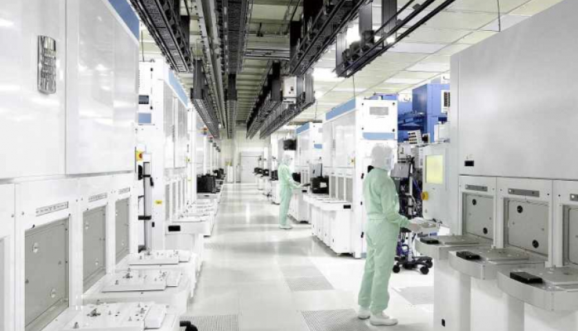 japanese semiconductor company seeks to supply ai chips to apple meta 67f35592734fe | Dang Ngoc Duy