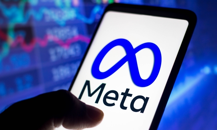 metas most advanced ai model llama 4 launched 67f35334ad339 | Dang Ngoc Duy