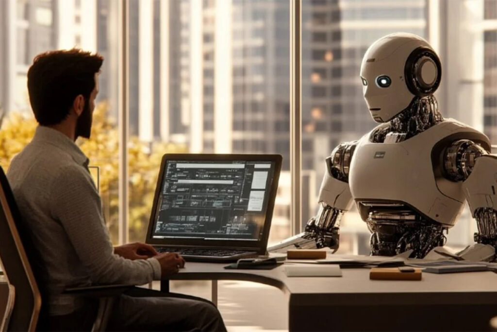 microsoft everyone can be a boss thanks to ai 680f046f32c04 | Dang Ngoc Duy