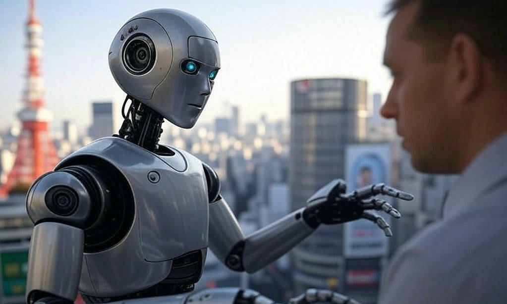 the company is making headlines for wanting to create ai that will replace most jobs 6805cc2636a1f | Dang Ngoc Duy