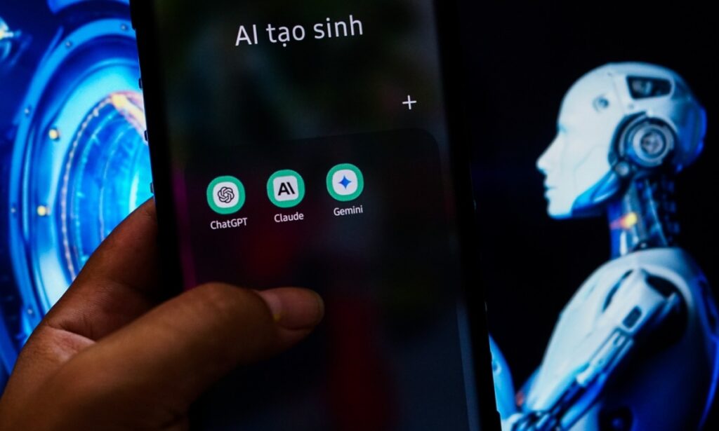 the cost of evaluating reasoning ai models is rising 67fc8f5f3fbf9 | Dang Ngoc Duy