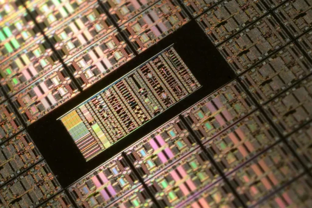 tsmc announces 1 4nm chip manufacturing process 680f042e41e89 | Dang Ngoc Duy