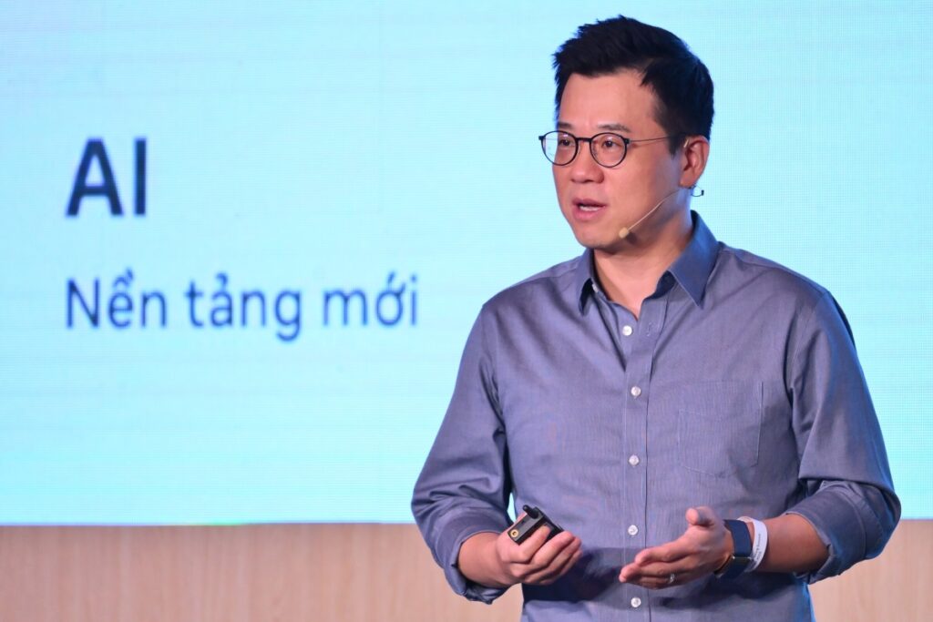 15 of vietnamese people ask ai before shopping 6833ee67bea5e | Dang Ngoc Duy