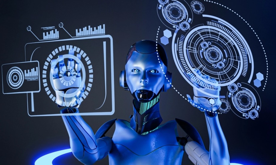5 useful ai tools beyond chatgpt 681844248f166 | Dang Ngoc Duy