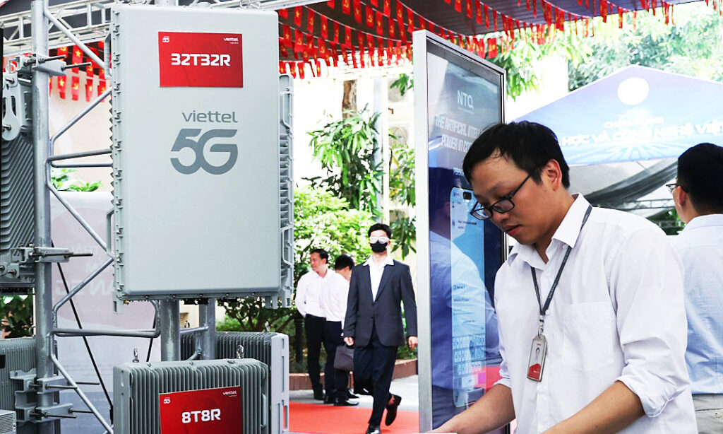 additional frequencies for 5g 6g mobile networks 682c723012583 | Dang Ngoc Duy