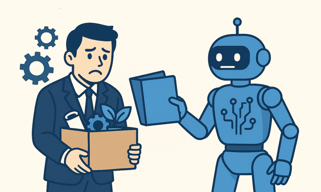ai has not helped employees reduce working hours increase income 682c722ca75a2 | Dang Ngoc Duy