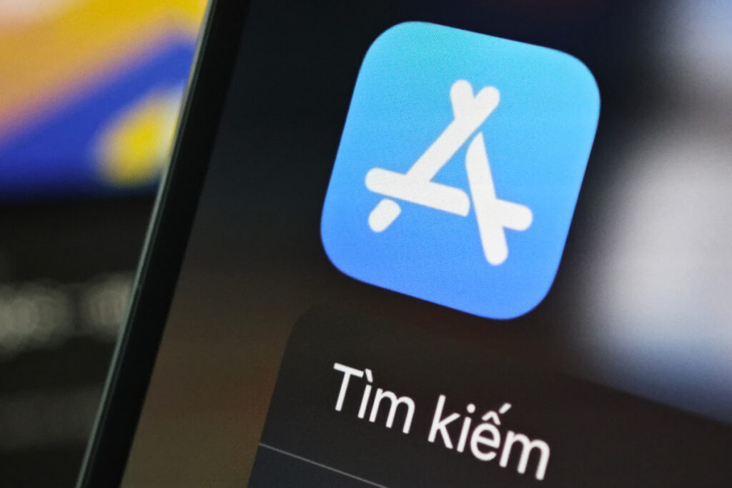 big changes to the app store in the us 681844a8b3363 | Dang Ngoc Duy