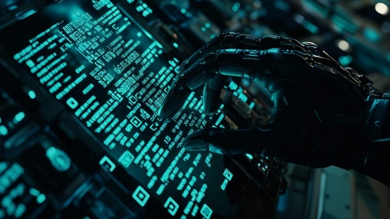 vietnam leads southeast asia in number of brute force attacks 682c72afb8e3d | Dang Ngoc Duy