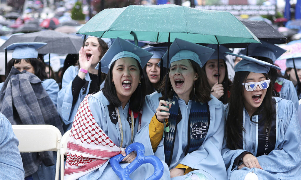 ghost students with ai degrees give us universities a headache 684f9f2093de4 | Dang Ngoc Duy