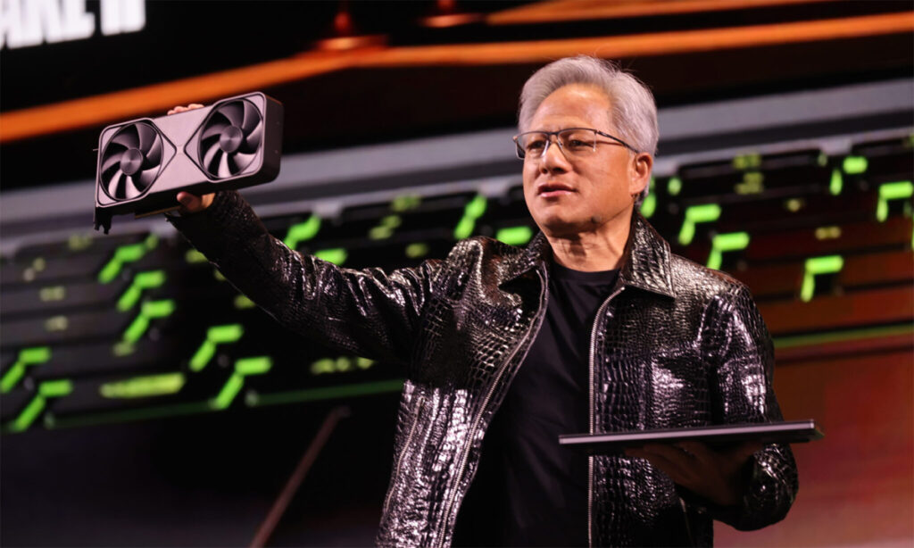 how tech ceos use ai in everyday life 68621a8335386 | Dang Ngoc Duy