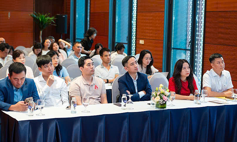 journalism harnesses data to retain readers 6858d8b19d1d6 | Dang Ngoc Duy
