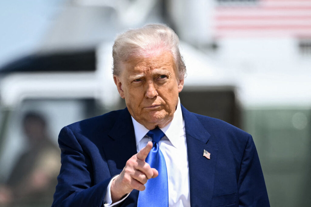mr trump i have a little problem with tim cook 683d2c42d70a7 | Dang Ngoc Duy