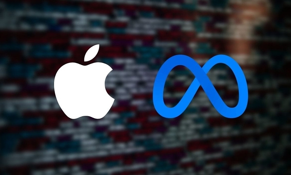 perplexity ai startup that meta and apple are eyeing 68621a7e3d5cd | Dang Ngoc Duy