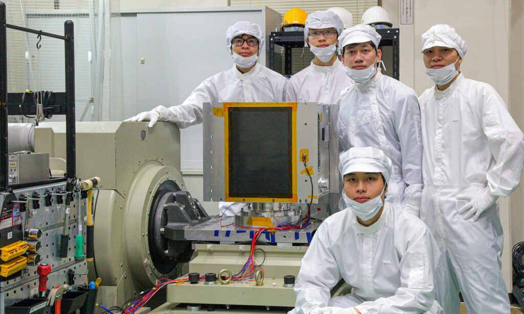 aerospace engineer salary in the government is less than 10 million vnd 6886fd61cd7ef | Dang Ngoc Duy