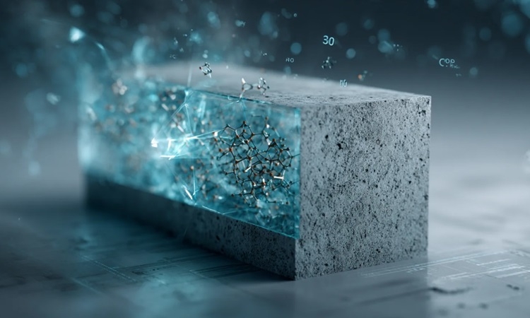 ai creates carbon absorbing concrete that lasts for hundreds of years 6886fbd47eac8 | Dang Ngoc Duy