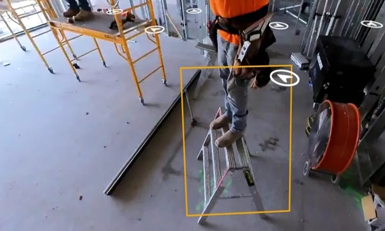AI detects and warns of safety risks at construction sites 3 ai detects and warns of safety risks at construction sites 686b4cfa0ed8e | Dang Ngoc Duy