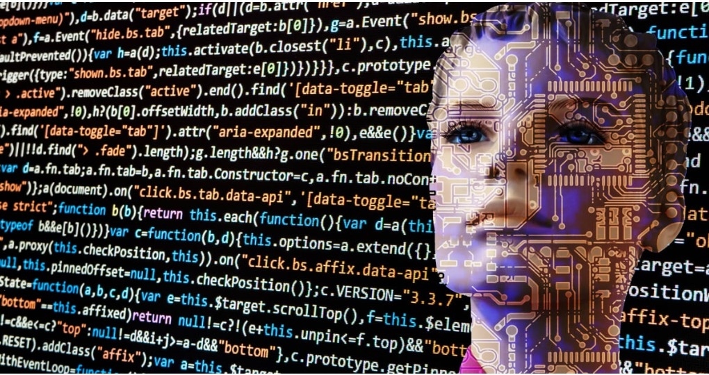 ai tools for efficient programming 6886fb92c93cb | Dang Ngoc Duy