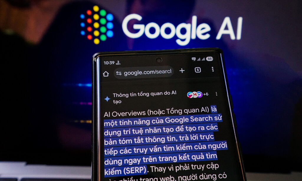googles ai overviews make many news websites struggling 6886fc145bf8a | Dang Ngoc Duy