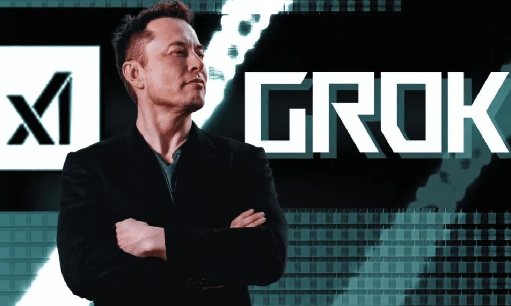grok 4 is rated smart but dangerous 687dc1c24e1cc | Dang Ngoc Duy