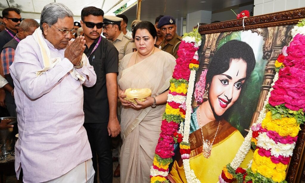meta apologizes for ai model mistranslating indian prime minister passed away 687dc1c56e0a1 | Dang Ngoc Duy