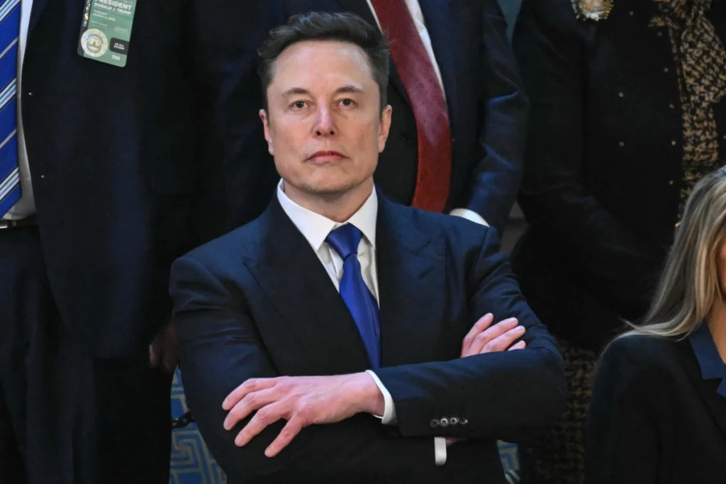 musk buys overseas power plant for new data center 686b4d7c683a3 | Dang Ngoc Duy