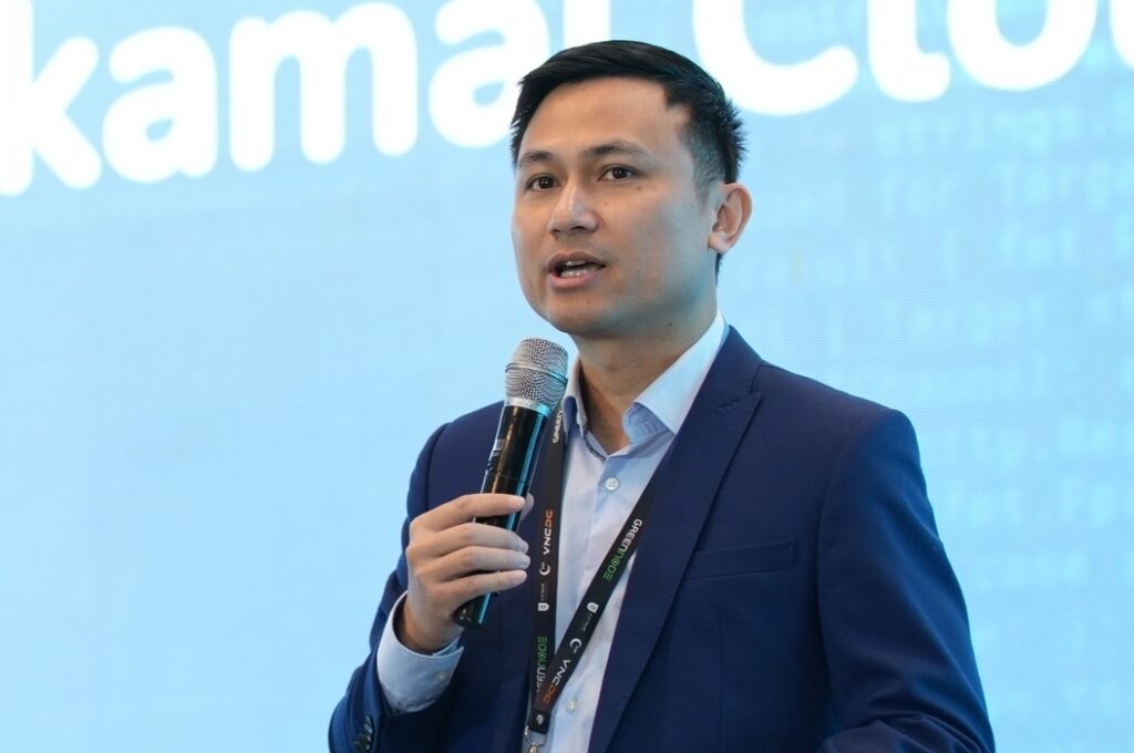 the risk of poisoned content to hack ai chatbots 6886fb52b0c6d | Dang Ngoc Duy