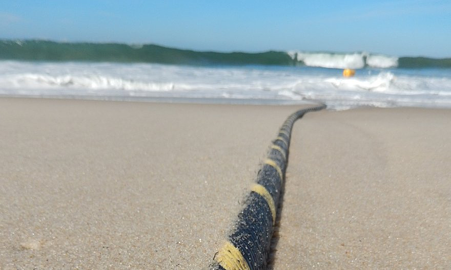 us wants to tighten chinas telecommunications undersea cable technology 687dc2464c091 | Dang Ngoc Duy