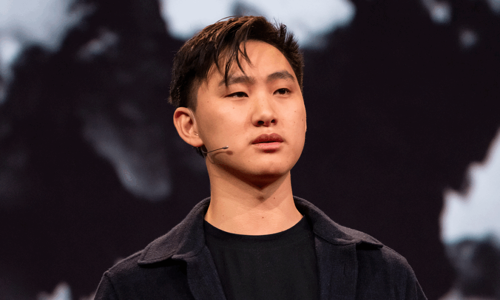 What does Alexandr Wang do on the 'superintelligence AI' team at Meta? 2 what does alexandr wang do on the superintelligence ai team at meta 686b4d3a15df7 | Dang Ngoc Duy