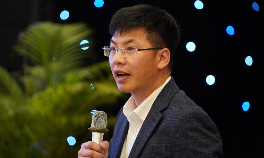 ai should be popularized before research 6890395ab09dc | Dang Ngoc Duy