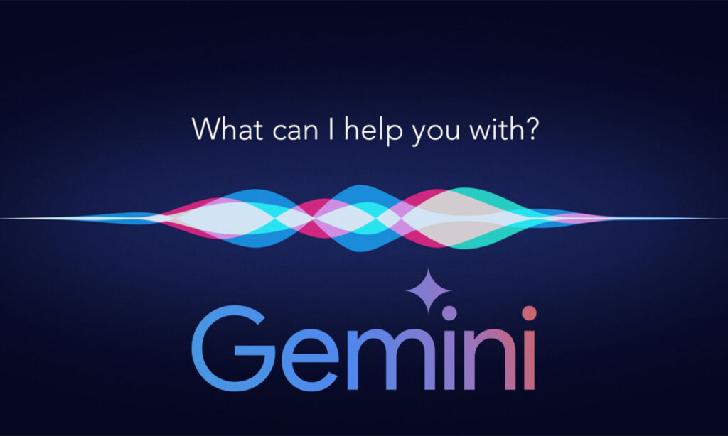 apple considers deeply integrating gemini into siri 68abedea322e1 | Dang Ngoc Duy