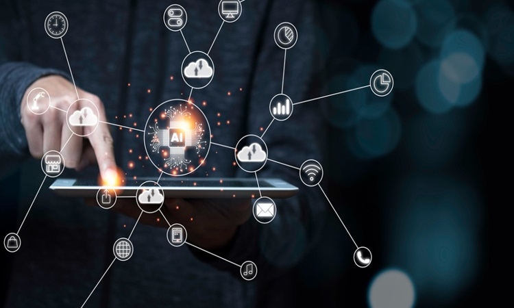 how can malicious data fool ai 68a2aec078832 | Dang Ngoc Duy