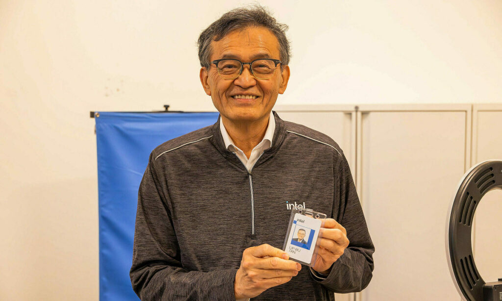 intel ceo prepares to meet mr trump 689971dcb7a98 | Dang Ngoc Duy