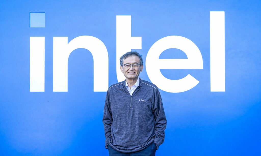 intel urged to spin off manufacturing division into independent company 6899726a76cbf | Dang Ngoc Duy