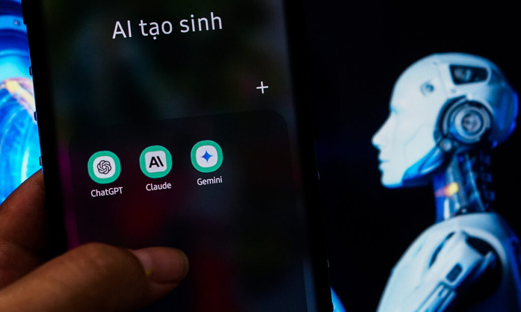 internet users face risks from dark ai weapons 68a2af021faf5 | Dang Ngoc Duy