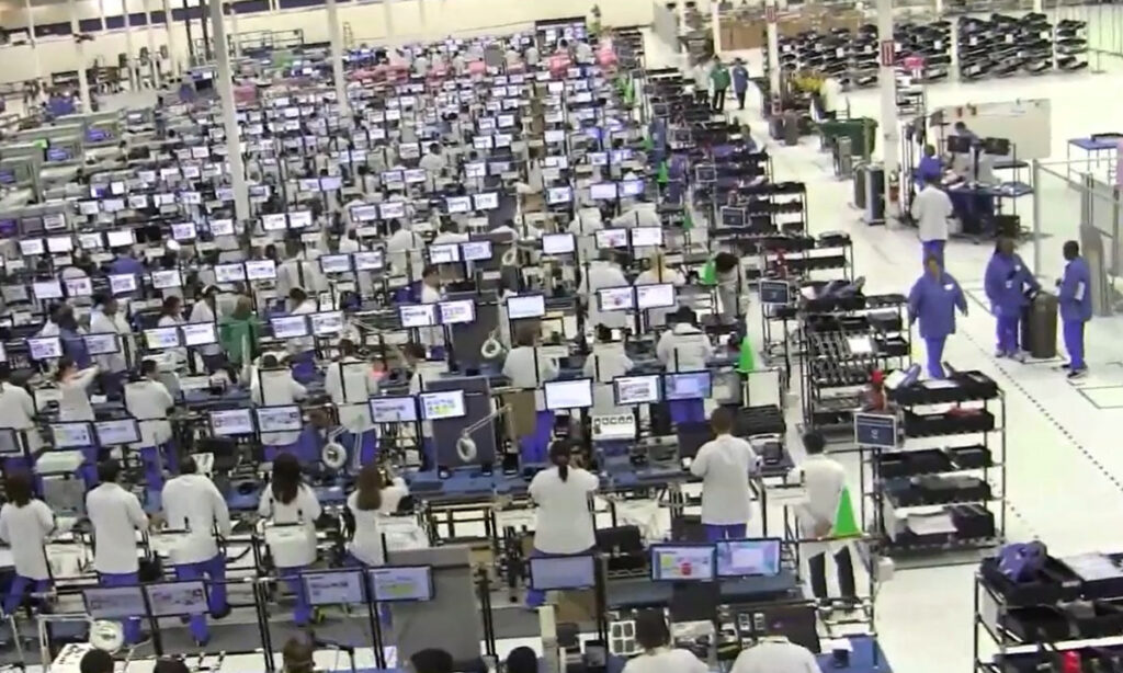 motorolas made in the usa bet fails 6899719b5824d | Dang Ngoc Duy