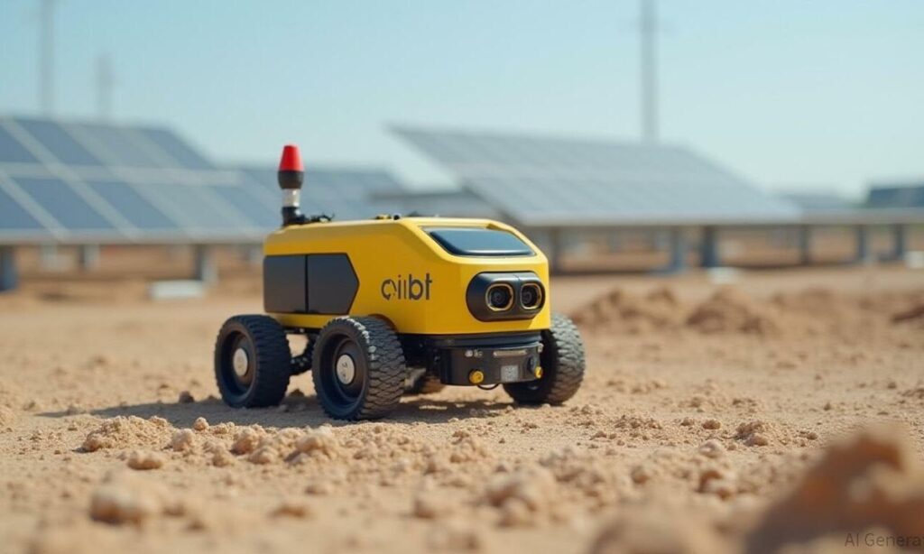 robots help build solar farms quickly 68abedaa1daa7 | Dang Ngoc Duy