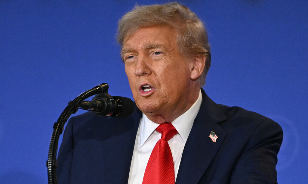 Trump: 'I'm a fan of TikTok' 8 trump im a fan of tiktok 68abee3350fbc | Dang Ngoc Duy